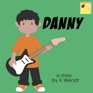Danny