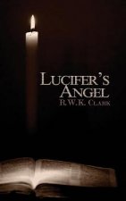 Lucifer's Angel