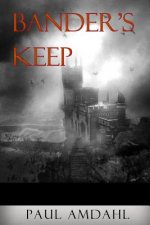 Bander's Keep