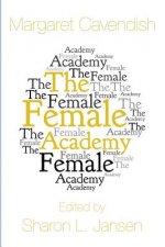 Female Academy