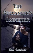 The Buccaneer's Daughter