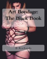 Art Bondage: The Black Book