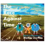 Race Against Time