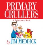 Primary Crullers