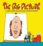 Big Picture