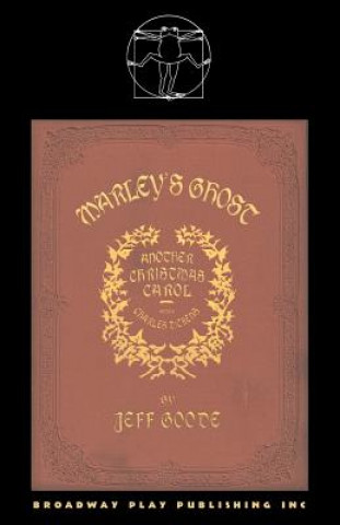 Marley's Ghost