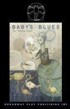 Baby's Blues