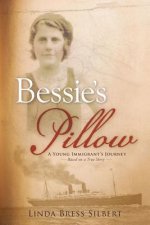 Bessie's Pillow: Educational Edition