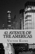42 Avenue of The Americas