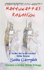 Madduwatta's Rebellion