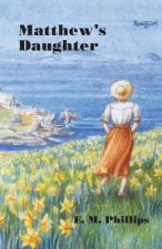 Matthew's Daughter