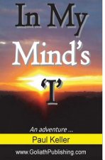 In My Mind's 'I'