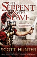 The Serpent and the Slave