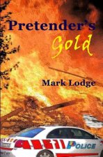 Pretender's Gold