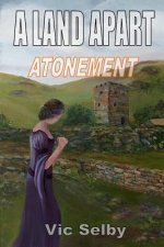 A Land Apart: Atonement