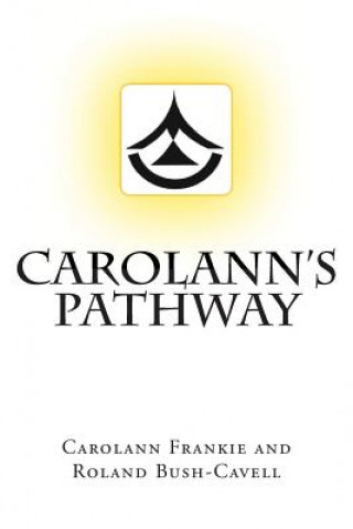 Carolann's Pathway