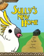 Sully's New Home
