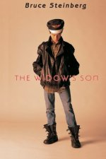 The Widow's Son