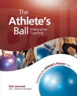 The Athlete's Ball: Developing the Athlete's Power Core