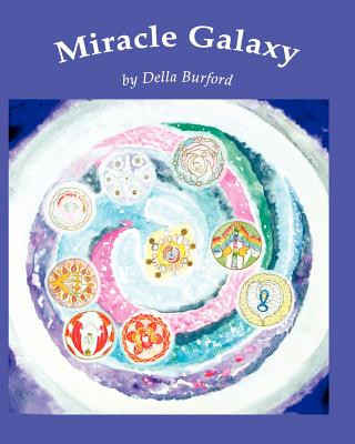 Miracle Galaxy