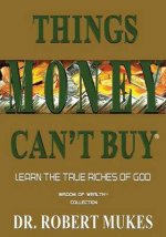 Things Money Can't Buy (R)