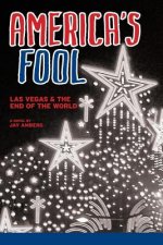 America's Fool