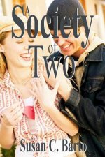 A Society of Two