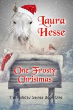 One Frosty Christmas
