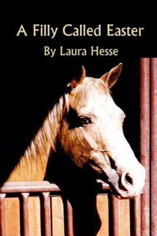 A Filly Called Easter