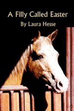 A Filly Called Easter