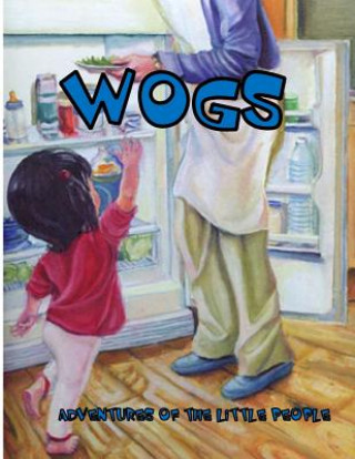 Wogs