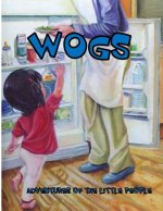 Wogs