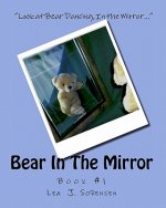 Bear In The Mirror