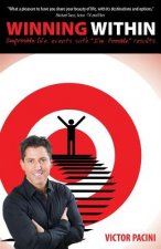 Winning Within: Impossible Life Events with I'm Possible Results