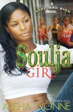 Soulja Girl