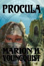 Procula
