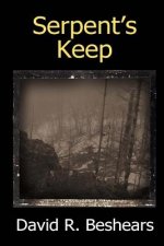 Serpent's Keep