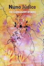 Cartography of Being