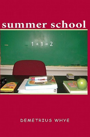 Summer School