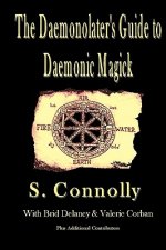 Daemonolater's Guide to Daemonic Magick