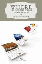 Where I'm Coming From: The Year in Review