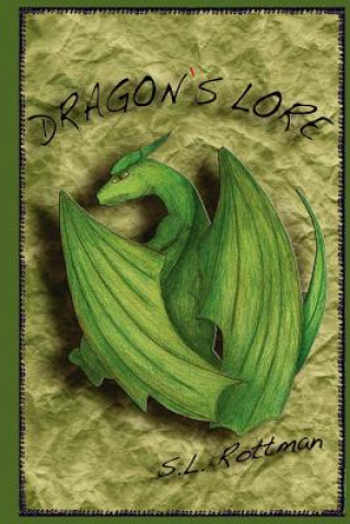 Dragon's Lore