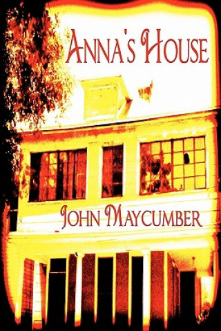 Anna's House