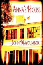 Anna's House