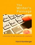 The Writer's Passage: a journey to the sources of creativity