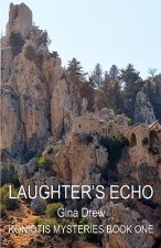 Laughter's Echo