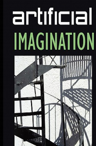 Artificial Imagination: A humorous, thoughtfully thoughtless description of a Hi-Tech immigrant's journey through space, time, life and love.