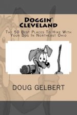 Doggin' Cleveland: The 50 Best Places To Hike With Your Dog In Northeast Ohio