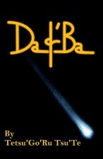 Dadr'Ba