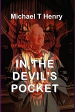 In the Devil's Pocket